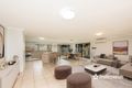 Property photo of 8 Shepheard Close Mount Tarcoola WA 6530