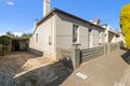 Property photo of 30 Smith Street North Hobart TAS 7000