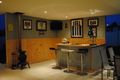 Property photo of 1A Henry Bayly Drive Mudgee NSW 2850