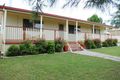 Property photo of 1A Henry Bayly Drive Mudgee NSW 2850