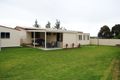 Property photo of 1A Henry Bayly Drive Mudgee NSW 2850