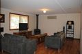 Property photo of 1A Henry Bayly Drive Mudgee NSW 2850
