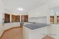 Property photo of 157 Pascoe Road Ormeau QLD 4208