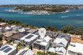 Property photo of 45 Mathieson Avenue North Fremantle WA 6159