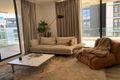 Property photo of 901/15 Brodie Spark Drive Wolli Creek NSW 2205