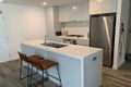 Property photo of 901/15 Brodie Spark Drive Wolli Creek NSW 2205