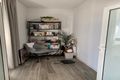 Property photo of 901/15 Brodie Spark Drive Wolli Creek NSW 2205