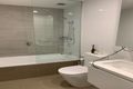 Property photo of 901/15 Brodie Spark Drive Wolli Creek NSW 2205