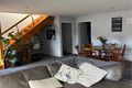 Property photo of 1/26 Amber Court Ulverstone TAS 7315