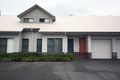 Property photo of 13/111-115 Menangle Street Picton NSW 2571