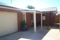 Property photo of 2/48 Plantation Road Corio VIC 3214