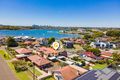 Property photo of 96A Cabarita Road Cabarita NSW 2137