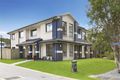 Property photo of 3 Kingfisher Way Warriewood NSW 2102