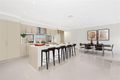 Property photo of 3 Kingfisher Way Warriewood NSW 2102