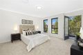 Property photo of 3 Kingfisher Way Warriewood NSW 2102