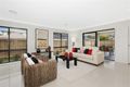 Property photo of 3 Kingfisher Way Warriewood NSW 2102