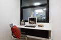 Property photo of 210/311 Burwood Road Hawthorn VIC 3122