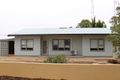 Property photo of 1 Henry Street Risdon Park SA 5540