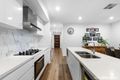 Property photo of 36 Evison View Werribee VIC 3030