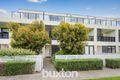 Property photo of 45/111 Kinross Avenue Edithvale VIC 3196