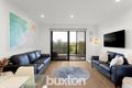 Property photo of 45/111 Kinross Avenue Edithvale VIC 3196
