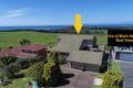 Property photo of 48 High Street Black Head NSW 2430