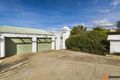 Property photo of 37 Harkness Street Monash ACT 2904