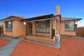 Property photo of 82 Hamilton Street Yarraville VIC 3013