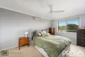Property photo of 1/9 Lawler Street Panania NSW 2213