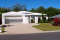 Property photo of 130 Cottesloe Drive Kewarra Beach QLD 4879