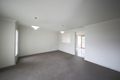 Property photo of 13/111-115 Menangle Street Picton NSW 2571