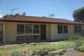 Property photo of 10 Hardwick Street Barmera SA 5345