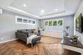 Property photo of 12 Gannon Avenue Manly QLD 4179