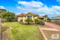 Property photo of 2B Truscott Road Moe VIC 3825