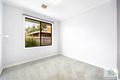 Property photo of 2B Truscott Road Moe VIC 3825