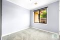 Property photo of 2B Truscott Road Moe VIC 3825