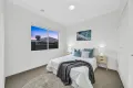 Property photo of 19 Nitre Street Manor Lakes VIC 3024