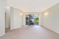 Property photo of 8/91-93 Moore Street Trinity Beach QLD 4879