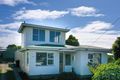 Property photo of 214 Steele Street Devonport TAS 7310