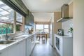 Property photo of 214 Steele Street Devonport TAS 7310