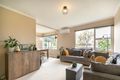 Property photo of 214 Steele Street Devonport TAS 7310