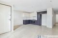 Property photo of 2/20 James Street Dandenong VIC 3175
