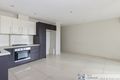 Property photo of 2/20 James Street Dandenong VIC 3175