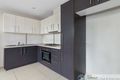 Property photo of 2/20 James Street Dandenong VIC 3175