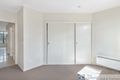 Property photo of 2/20 James Street Dandenong VIC 3175