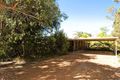 Property photo of 17 Wanliss Street Jarrahdale WA 6124