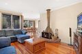 Property photo of 2 Dianella Court Frankston VIC 3199