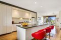 Property photo of 3/1-3 Noordenne Avenue Seaholme VIC 3018