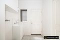 Property photo of 17 Sumner Crescent Point Cook VIC 3030