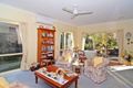 Property photo of 16 Belvedere Terrace Ocean Grove VIC 3226